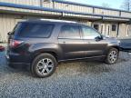 Lot #3004276749 2016 GMC ACADIA SLT