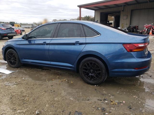 2019 VOLKSWAGEN JETTA S - 3VWC57BU9KM142660