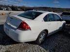 Lot #3009430550 2008 CHEVROLET IMPALA LT