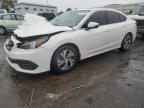 2021 SUBARU LEGACY PRE - 4S3BWAF63M3017159