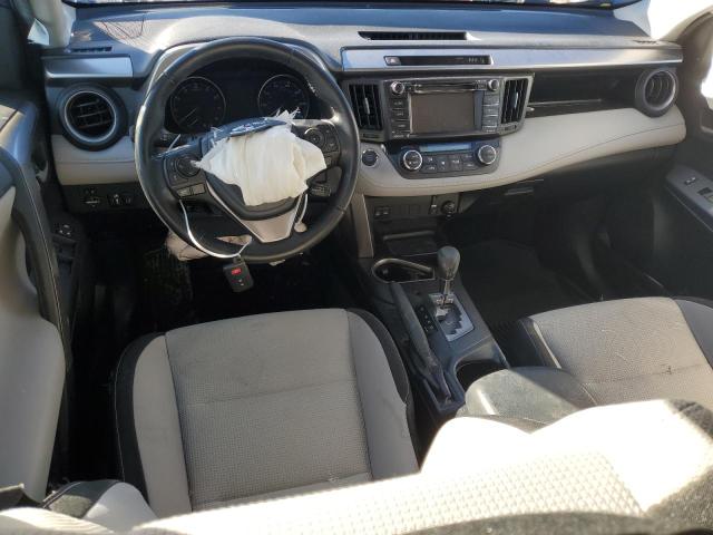 2018 TOYOTA RAV4 ADVEN - JTMWFREV5JJ731892