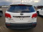 KIA SORENTO EX снимка