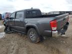 TOYOTA TACOMA DOU photo