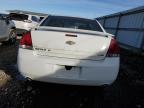 Lot #3034352068 2012 CHEVROLET IMPALA LT