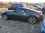 Lot #3023711904 2014 NISSAN 370Z BASE