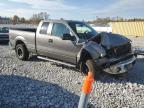 Lot #3024080682 2010 FORD F150 SUPER