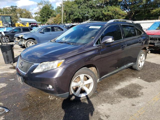 Vin: 2t2bk1ba8ac035869, lot: 82309644, lexus rx350 350 2010 img_1