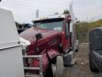 Lot #3025040187 2019 PETERBILT 567