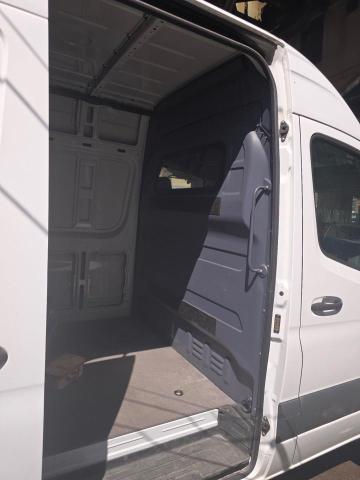 VIN W1Y4ECHY0LT025865 2020 Mercedes-Benz Sprinter no.6