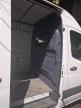 Lot #2969322713 2020 MERCEDES-BENZ SPRINTER 2