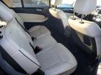 MERCEDES-BENZ GL 450 4MA photo