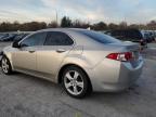 Lot #3027067773 2010 ACURA TSX