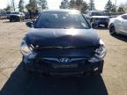 Lot #3009385597 2013 HYUNDAI ACCENT GLS