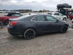 CHEVROLET MALIBU LS photo