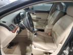 Lot #3024285835 2007 SATURN AURA XR