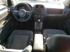 JEEP COMPASS LA photo