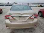 Lot #3023295958 2011 TOYOTA COROLLA BA