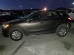 Lot #3025140197 2016 MAZDA CX-5 SPORT