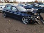 Lot #3024363578 2018 BMW 430XI GRAN