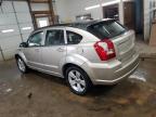 Lot #3006845537 2010 DODGE CALIBER MA