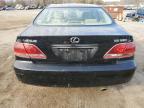 Lot #3024735320 2005 LEXUS ES 330