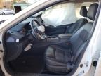 Lot #3048775777 2021 NISSAN ALTIMA SR