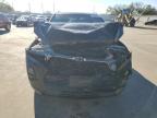 Lot #3313681100 2020 CHEVROLET BLAZER RS