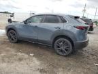 MAZDA CX-30 PREF снимка