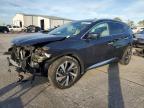 Lot #3024575615 2018 NISSAN MURANO S