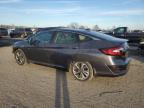 Lot #3024606578 2018 HONDA CLARITY