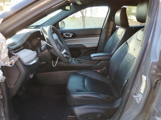 2023 JEEP COMPASS LI - 3C4NJDCN8PT522454