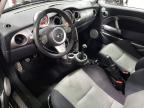 Lot #3023425236 2005 MINI COOPER S