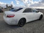 Lot #2991647012 2007 TOYOTA CAMRY LE