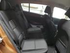 KIA SPORTAGE L photo