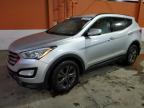 HYUNDAI SANTA FE S снимка