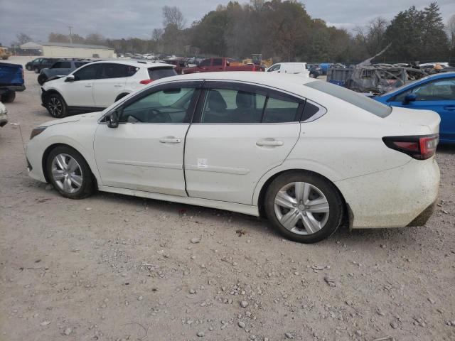 2021 SUBARU LEGACY 4S3BWAA64M3012897