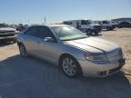 LINCOLN MKZ photo