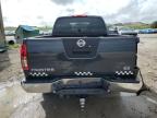 NISSAN FRONTIER C photo