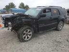 Lot #3041233144 2008 TOYOTA 4RUNNER SR