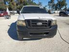 Lot #3033524099 2006 FORD F150