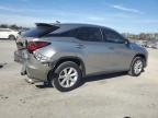 Lot #3028406818 2017 LEXUS RX 350 BAS