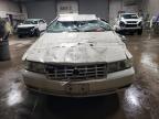 Lot #3024600567 2002 CADILLAC SEVILLE SL