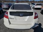 HONDA ACCORD CRO photo