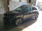 2023 KIA NIRO WIND - KNDCR3L18P5049050