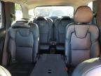 VOLVO XC90 T6 MO photo