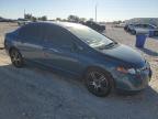 Lot #3024328056 2007 HONDA CIVIC LX