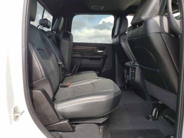 2024 RAM 2500 POWER 3C6UR5EL6RG142067