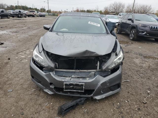 2017 NISSAN ALTIMA 2.5 - 1N4AL3AP1HC233670