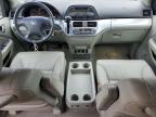 Lot #3024219821 2008 HONDA ODYSSEY EX