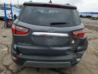 Lot #3004154894 2019 FORD ECOSPORT T